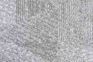 Ковровая плитка Tecsom Fiction 00303 фото  | FLOORDEALER